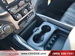 New 2026 Ram 1500 Big Horn Crew Cab for sale #26346 - photo 16