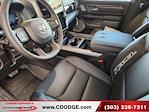 New 2026 Ram 1500 Rebel Crew Cab for sale #26347 - photo 10