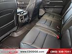 New 2026 Ram 1500 Rebel Crew Cab for sale #26347 - photo 11