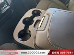 New 2026 Ram 3500 Tradesman Crew Cab for sale #26348 - photo 11