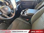 New 2026 Ram 3500 Tradesman Crew Cab for sale #26348 - photo 16