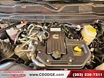 New 2026 Ram 3500 Tradesman Crew Cab for sale #26348 - photo 22