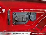 New 2026 Ram 3500 Tradesman Crew Cab for sale #26348 - photo 23