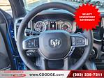 New 2026 Ram 1500 Big Horn Crew Cab for sale #26350 - photo 12