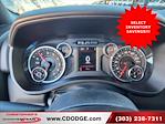 New 2026 Ram 1500 Big Horn Crew Cab for sale #26350 - photo 13