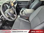 New 2026 Ram 3500 Tradesman Crew Cab for sale #26352 - photo 10