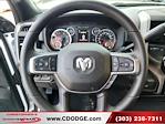New 2026 Ram 3500 Tradesman Crew Cab for sale #26352 - photo 12