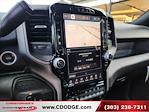 New 2026 Ram 3500 Tradesman Crew Cab for sale #26352 - photo 13