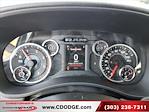 New 2026 Ram 3500 Tradesman Crew Cab for sale #26352 - photo 14