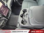 New 2026 Ram 3500 Tradesman Crew Cab for sale #26352 - photo 16