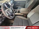 New 2026 Ram 1500 Big Horn Crew Cab for sale #26354 - photo 10