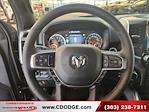 New 2026 Ram 1500 Big Horn Crew Cab for sale #26354 - photo 12