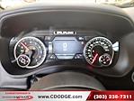 New 2026 Ram 1500 Big Horn Crew Cab for sale #26354 - photo 13