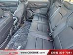 New 2026 Ram 1500 Limited Crew Cab for sale #26355 - photo 11