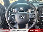 New 2026 Ram 1500 Limited Crew Cab for sale #26355 - photo 12