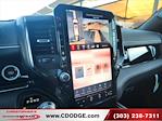 New 2026 Ram 1500 Limited Crew Cab for sale #26355 - photo 15