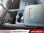 New 2026 Ram 1500 Limited Crew Cab for sale #26355 - photo 16