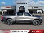 New 2026 Ram 1500 Limited Crew Cab for sale #26355 - photo 2