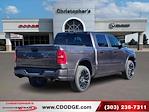 New 2026 Ram 1500 Limited Crew Cab for sale #26355 - photo 3