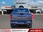New 2026 Ram 1500 Limited Crew Cab for sale #26355 - photo 4