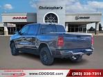 New 2026 Ram 1500 Limited Crew Cab for sale #26355 - photo 5