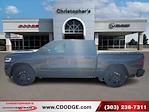 New 2026 Ram 1500 Limited Crew Cab for sale #26355 - photo 6