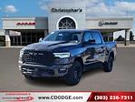 New 2026 Ram 1500 Limited Crew Cab for sale #26355 - photo 7