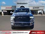 New 2026 Ram 1500 Limited Crew Cab for sale #26355 - photo 8