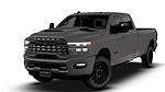 New 2026 Ram 3500 Limited Crew Cab for sale #26356 - photo 1