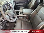 New 2026 Ram 3500 Laramie Crew Cab for sale #26358 - photo 10