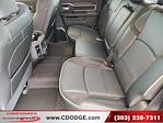 New 2026 Ram 3500 Laramie Crew Cab for sale #26358 - photo 11