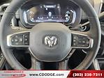 New 2026 Ram 3500 Laramie Crew Cab for sale #26358 - photo 12