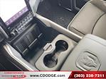 New 2026 Ram 3500 Laramie Crew Cab for sale #26358 - photo 16
