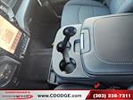 New 2026 Ram 3500 Tradesman Crew Cab for sale #26359 - photo 16