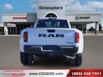 New 2026 Ram 3500 Tradesman Crew Cab for sale #26359 - photo 4