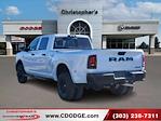 New 2026 Ram 3500 Tradesman Crew Cab for sale #26359 - photo 5