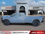 New 2026 Ram 3500 Tradesman Crew Cab for sale #26359 - photo 6
