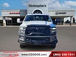 New 2026 Ram 3500 Tradesman Crew Cab for sale #26359 - photo 8