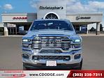New 2026 Ram 3500 Crew Cab 60 CA Cab Chassis for sale #26437 - photo 8