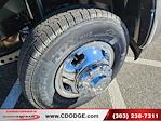 New 2026 Ram 3500 Crew Cab 60 CA Cab Chassis for sale #26437 - photo 9