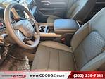 New 2026 Ram 1500 Big Horn Crew Cab for sale #26360 - photo 10