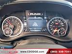 New 2026 Ram 1500 Big Horn Crew Cab for sale #26360 - photo 13