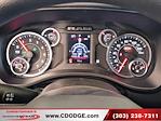 New 2026 Ram 1500 Tradesman Crew Cab for sale #26361 - photo 13