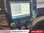 New 2026 Ram 1500 Tradesman Crew Cab for sale #26361 - photo 14