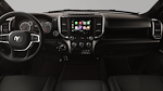 New 2026 Ram 1500 Tradesman Crew Cab for sale #26361 - photo 6