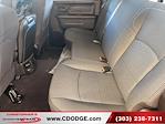 New 2026 Ram 3500 Tradesman Crew Cab for sale #26362 - photo 11