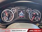 New 2026 Ram 3500 Tradesman Crew Cab for sale #26362 - photo 13