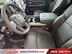 New 2026 Ram 3500 Laramie Crew Cab for sale #26363 - photo 10
