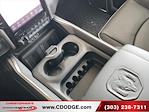 New 2026 Ram 3500 Laramie Crew Cab for sale #26363 - photo 16
