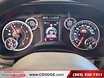 New 2026 Ram 2500 Warlock Crew Cab for sale #26365 - photo 13